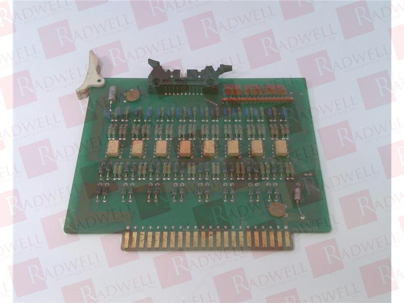 JRCS  LDI-1016