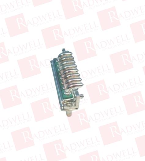 CONEC 3008W8PCX58P40X