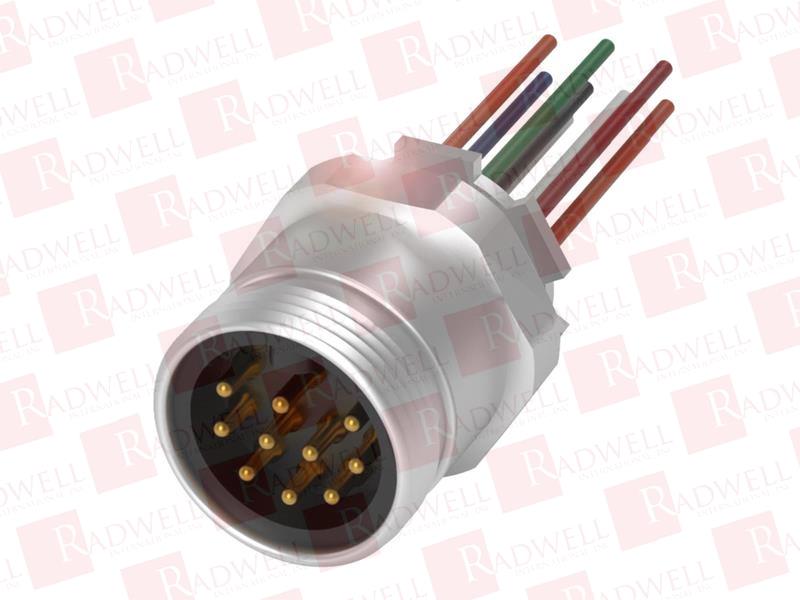 BALLUFF BCC A55A-0000-20-RN028-020