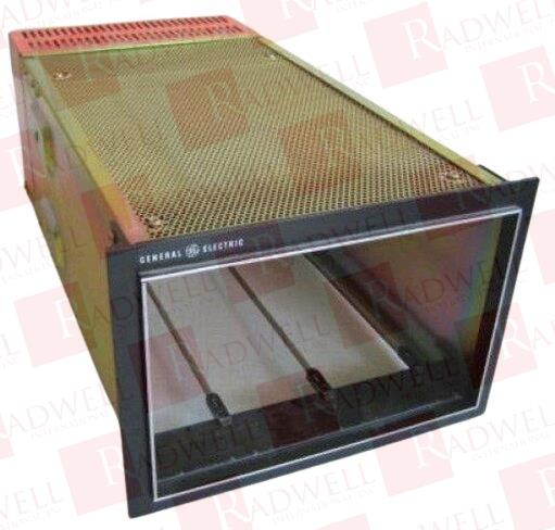 FANUC IC600PR502