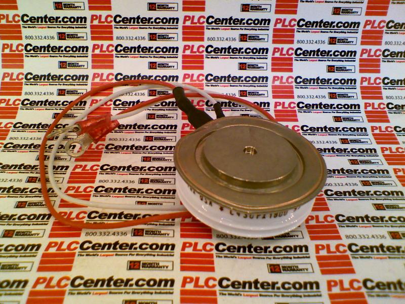 POWEREX C430PX1800