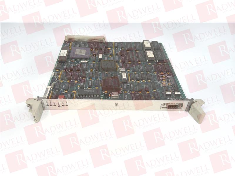 GENERAL ELECTRIC DS6800CDNB1C1B