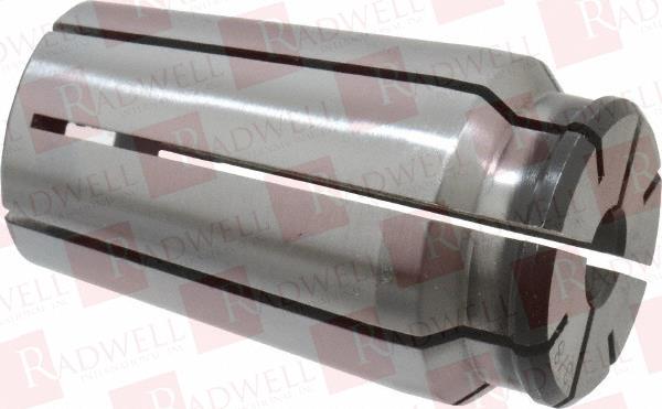 CENTAUR PRECISION TOOLS RDF - 173