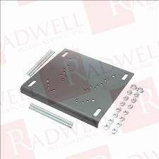 REGAL REXNORD MB215-307