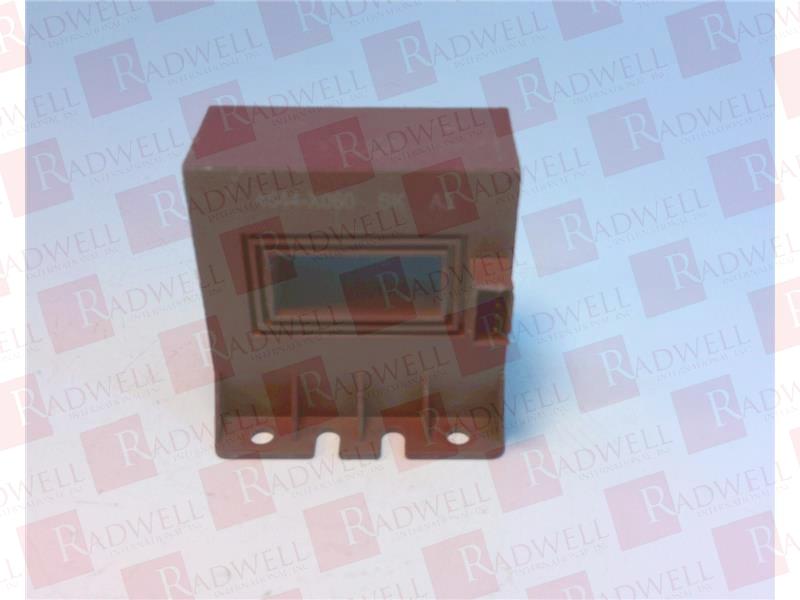 VACUUMSCHMELZE T60404-N4644-X060