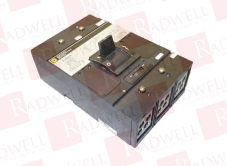 SCHNEIDER ELECTRIC MAL368006290