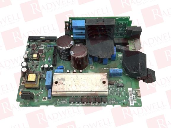 DANFOSS 130B6208