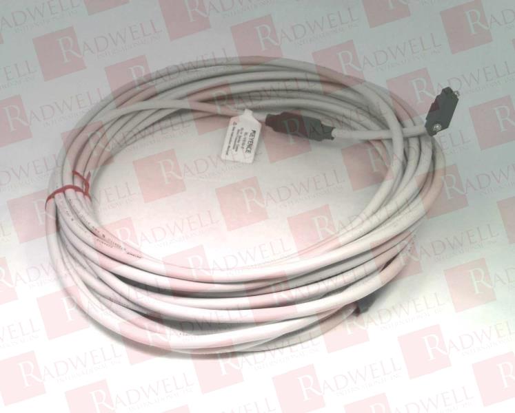 KEYENCE CORP SL-VS10-T