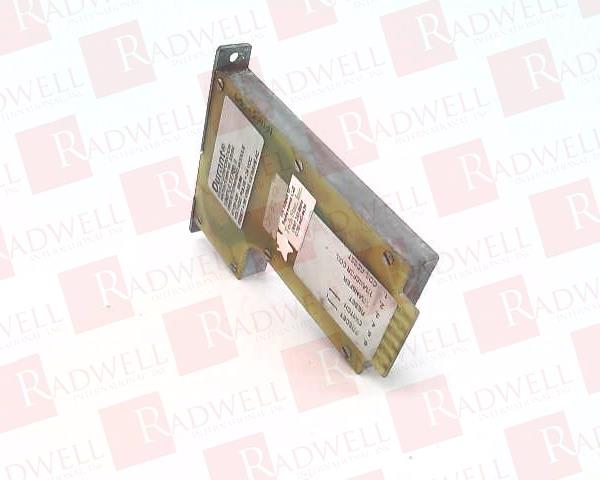 EATON CORPORATION 41156-400