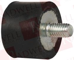 TECH PRODUCTS 51381
