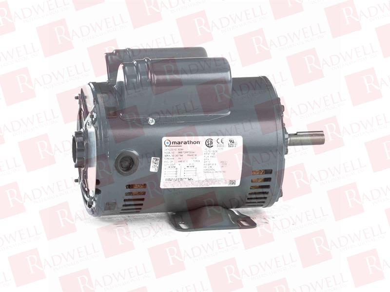 REGAL REXNORD 056B17DRR70009A1
