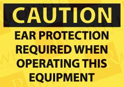 NMC SAFETY C382AP