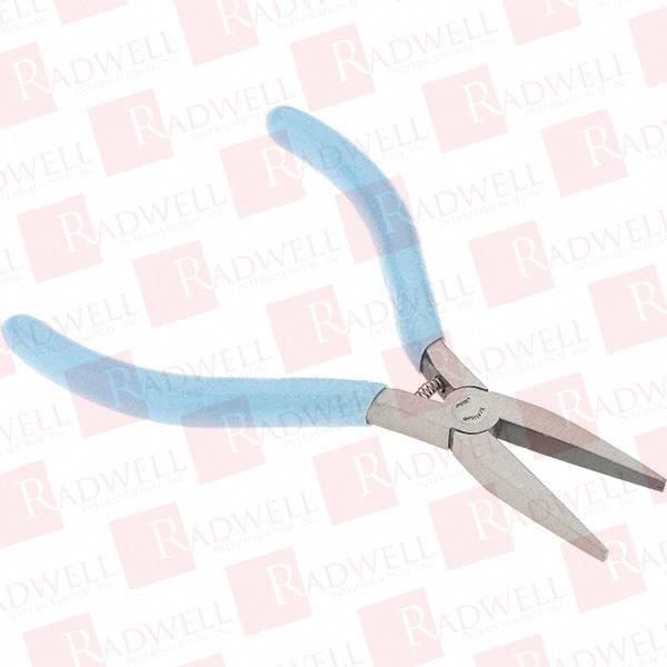APEX TOOLS DN54GVN