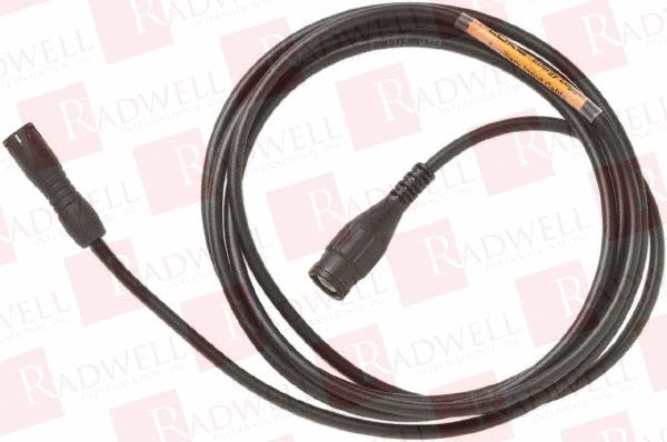 FLUKE FLUKE-1730-CABLE