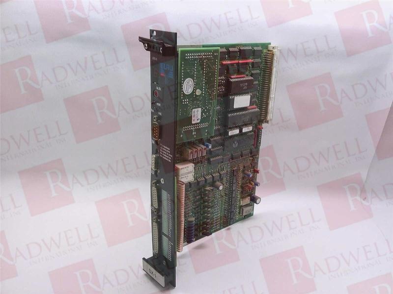 SCHNEIDER ELECTRIC 51130080