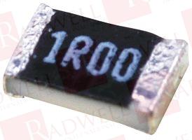 SUSUMU RL1220S-R10-G