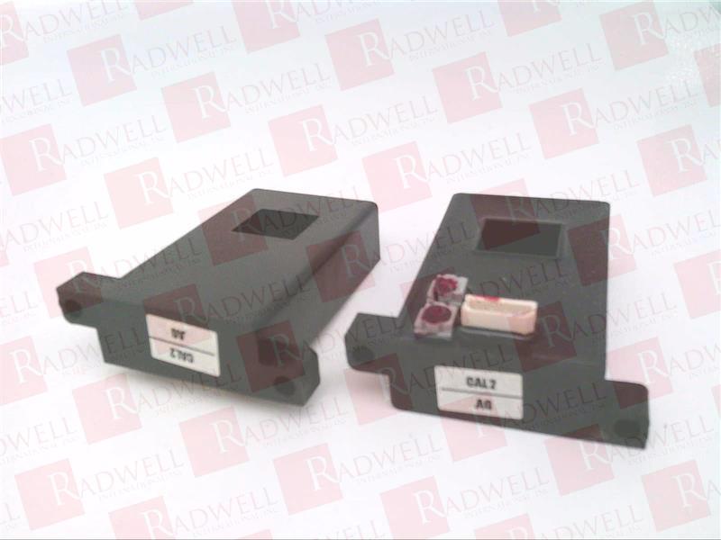 SCHNEIDER ELECTRIC VY1A66105