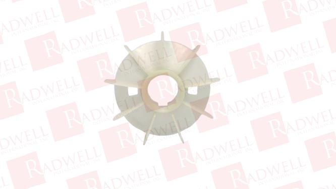 SEW EURODRIVE 21006245