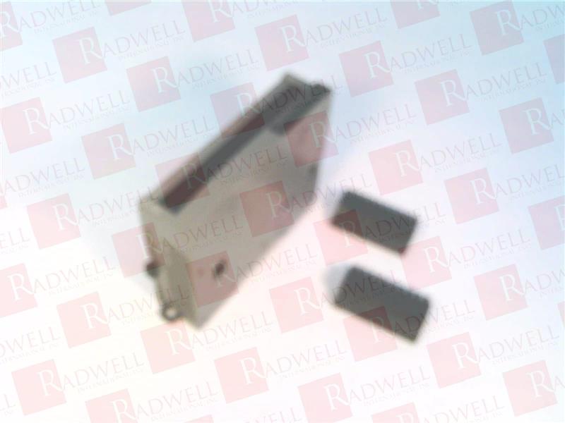IDEC FC6A-R161