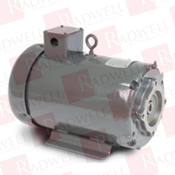 ASEA BROWN BOVERI HPM3714T