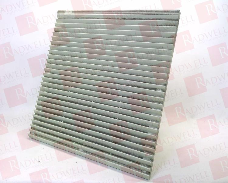 RITTAL SK-3326.115