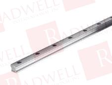 DANAHER MOTION 521P35ARL3000
