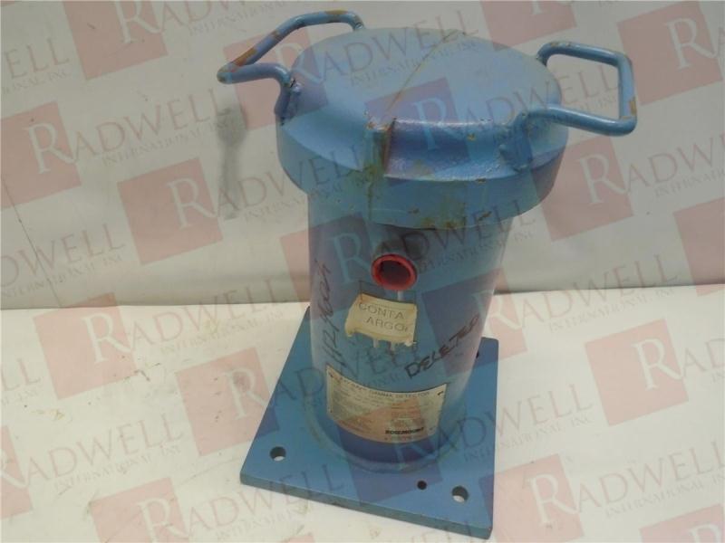 KAY RAY 7012UL