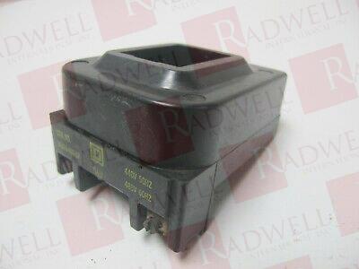 SCHNEIDER ELECTRIC 31074-400-54