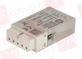 HARTING 09800030201