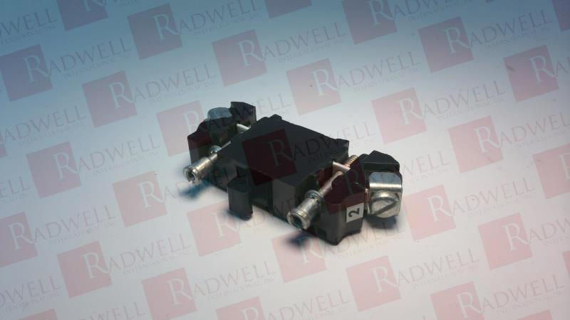EATON CORPORATION MC320KA2