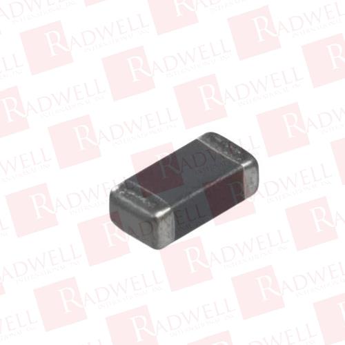 ROHM SEMICONDUCTOR MCR10EZHJ102