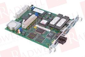 BOSCH R911269855
