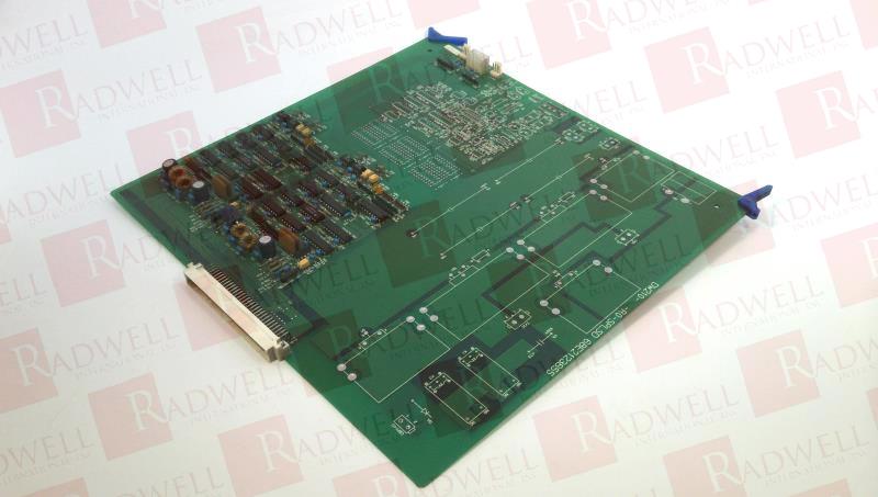 HITACHI DW210-R0-SPLSD