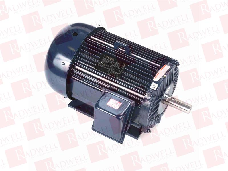 REGAL REXNORD 254TTFL16036