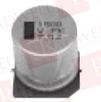MATSUSHITA ELECTRIC EEE-FK1C332AM