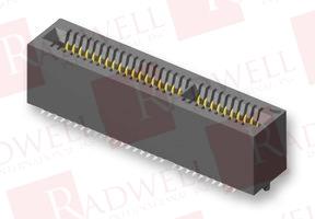 SAMTEC MEC1-150-02-F-D-A