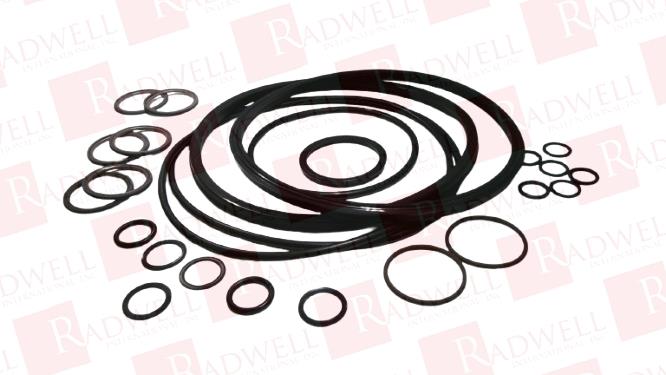 HANNA CYLINDERS 701-00017-004