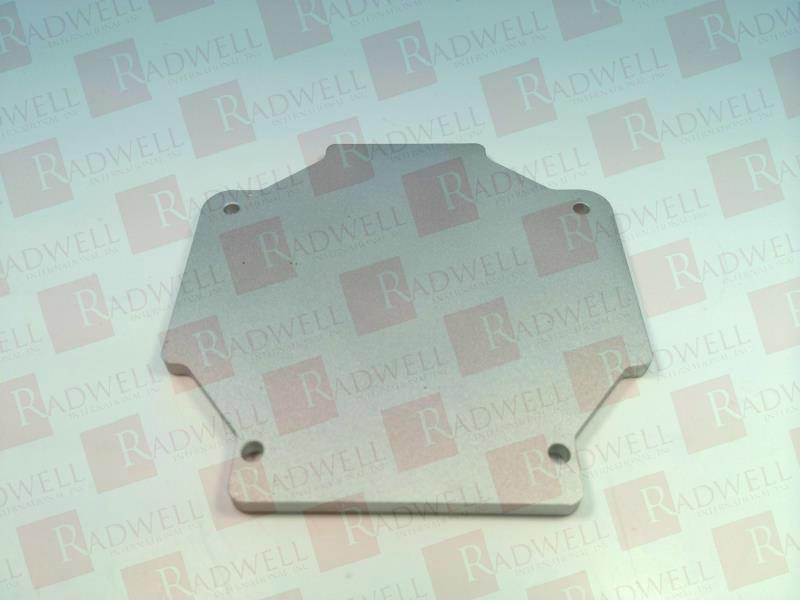 RADWELL RAD-MPL-RC-SZ4
