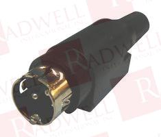 MULTICOMP PM3490002-A05