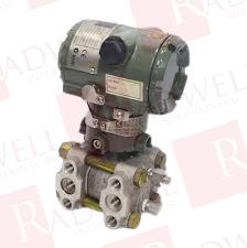 YOKOGAWA EJA110A-S1-EMD4B-92NN/FF1/D1/Z