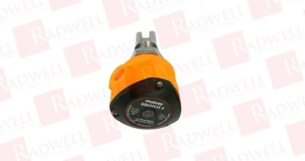 MOBREY 835SDS00000