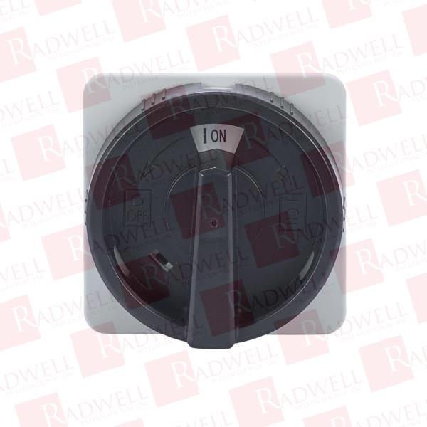 PCE ELECTRIC ML1-016-E-H03B
