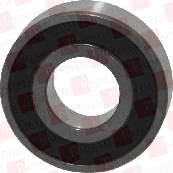 SKF 6001-2RSJEM