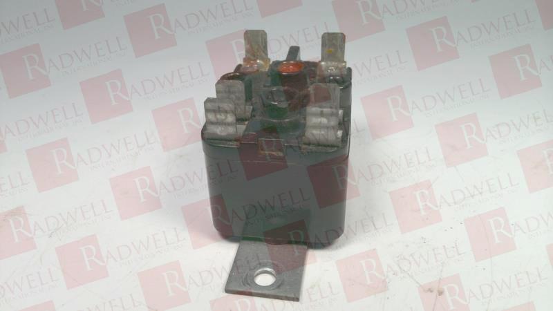 TYCO 9400-03Q228