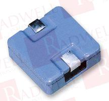 MULTICOMP MCSC4015-R39MU