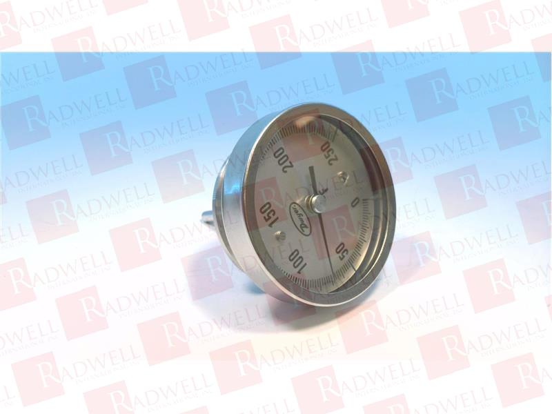 DWYER BT15S32551