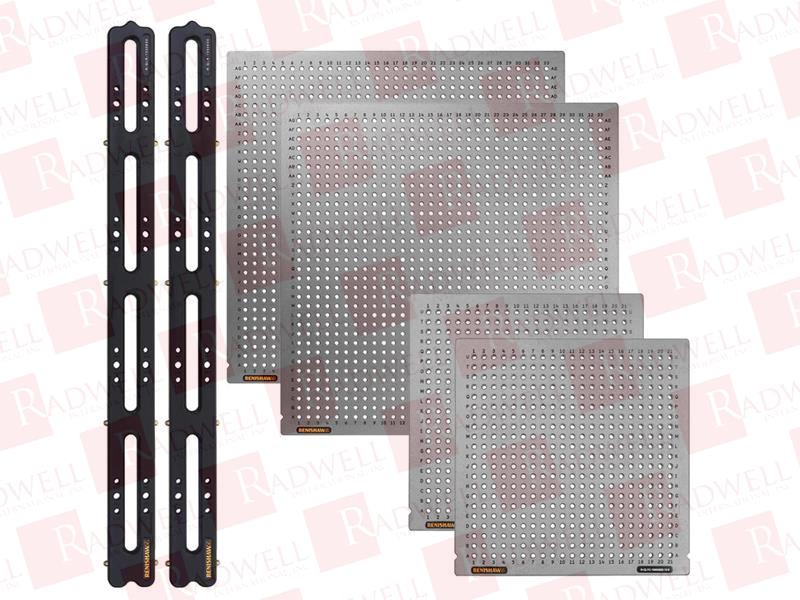 RENISHAW R-KQL-B-6
