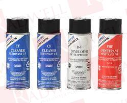 DYNAFLUX DF315KIT-S