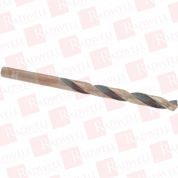 IMPORT BDNA--20907-1