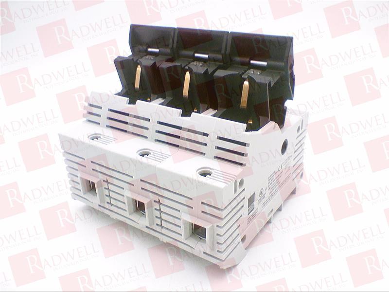 RITTAL SV-9345.035